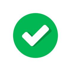 higher first pass acceptance