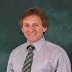 Leonard Zemel, MD
