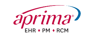 aprima-min