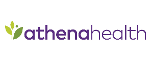 athena-health-min