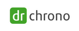 dr-chrono-min