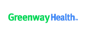 green-way-min