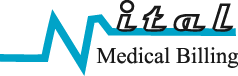 vital medical billing corporation vmbc contact
